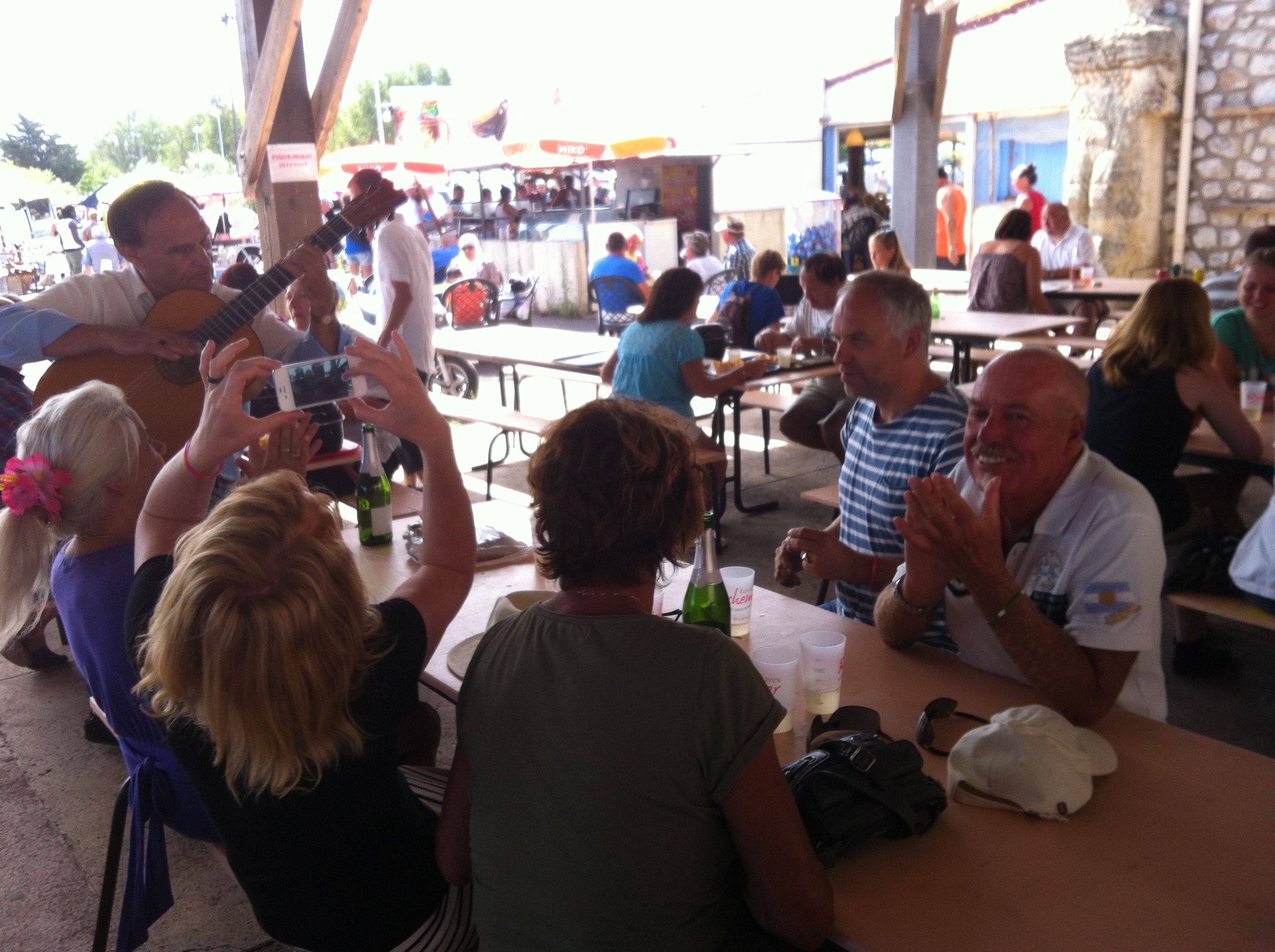 IMG_0097.JPG (2).JPG